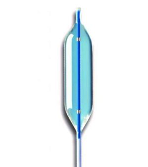 Z-MED™, Z-MED II™, Z-MED-X™ och Z-MED II-X™